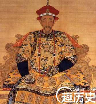 清朝兩大錯覺，康乾盛世時的中國在世界上很強嗎？大部分人都不知道