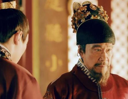 古代藩王造反難度那麼大 朱棣最後是怎麼成功的