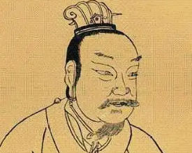 杜黃裳：唐朝時期宰相，極力主戰，主張削藩